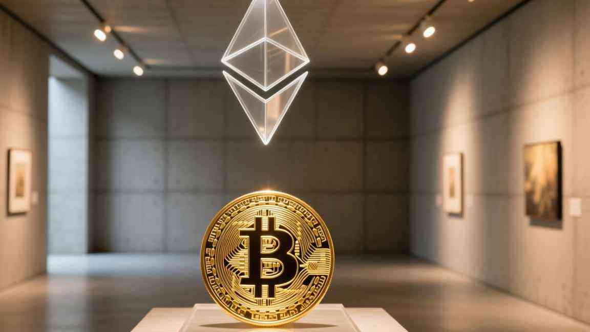 当马斯克的头像换成柴犬,狗狗币的狂欢与争议又来了