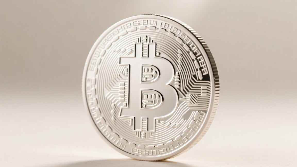 易欧钱包地址查询方法全解析,新手必看指南