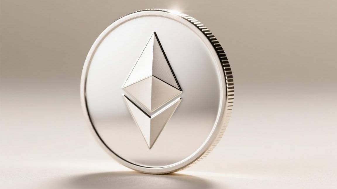 元力星球,欧意Web3.0生态中的价值新大陆