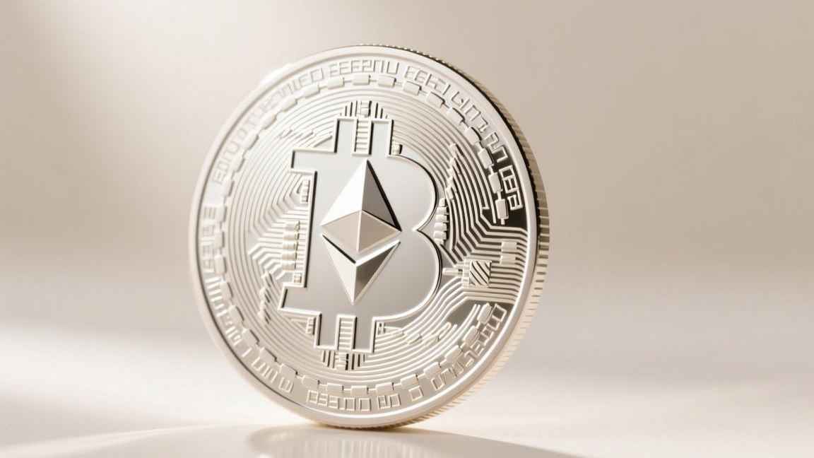 欧意Web3.0创投,重构价值互联网的欧洲力量