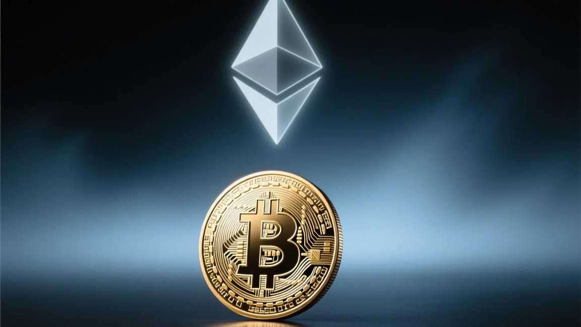 意欧交易所,连接中欧资本市场的桥梁