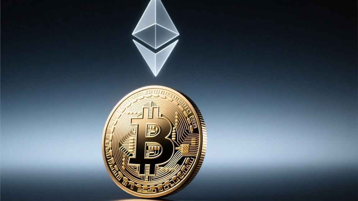 2024年比特币1月走势回顾,高位震荡与机构青睐下的市场新格局