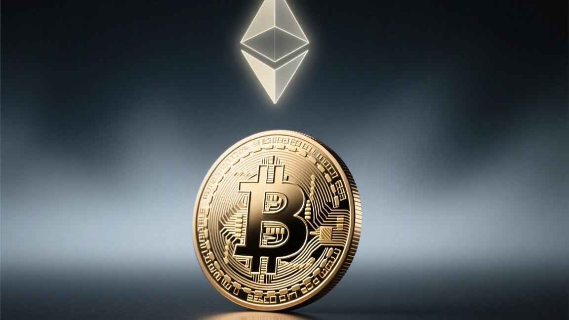 狗狗币最近行情,波动中藏机遇,加密市场情绪风向标再起波澜