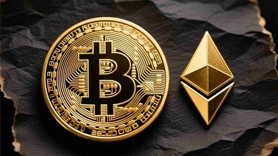 2015年比特币走势图,在震荡中蓄力,为牛市埋下伏笔