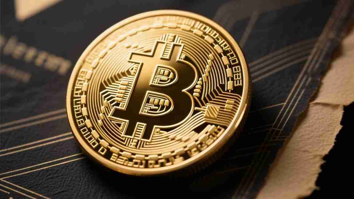 亿欧Web3挪车启示录,当产业互联网遇见去中心化浪潮