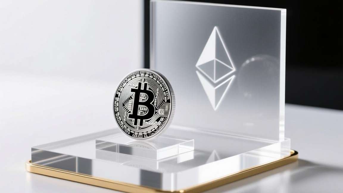 狗狗币发币,从玩笑到加密货币世界的现象级存在