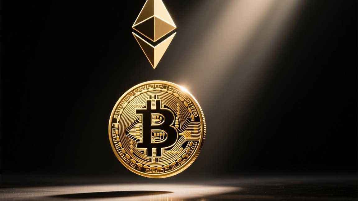 数字货币比特币价格行情,波动中的市场观察与趋势解读