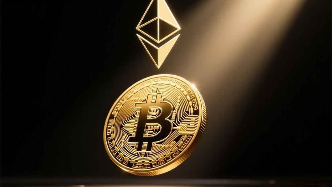 新手入门指南,易欧合约交易玩法全解析