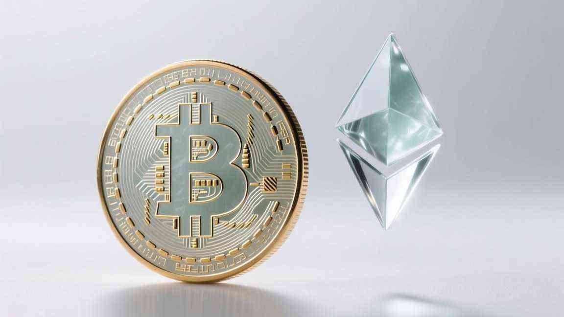 OKX交易所流动性不足,风险与应对的多维审视