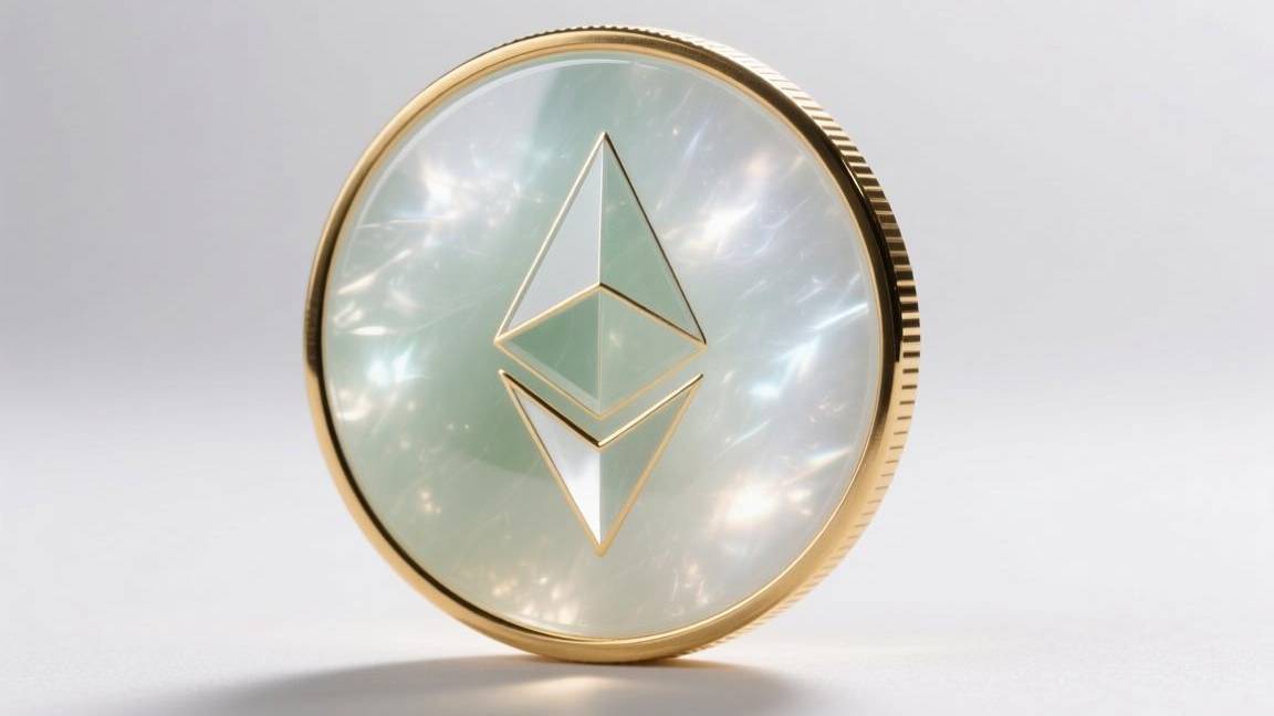 以太坊2.0测试币数量揭秘,你需要了解的关键信息