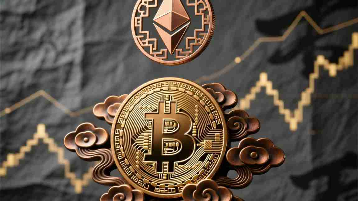 欧城易佳营业时间查询,几点关门,实用指南看这里