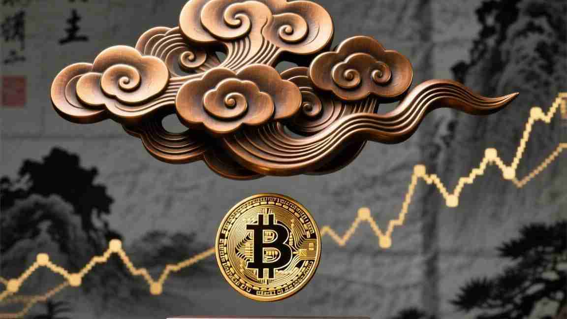 BTC减半真实案例,从历史数据到矿工与市场的生存考验