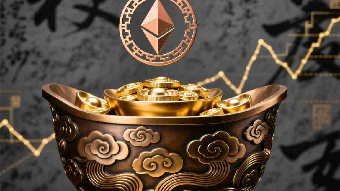 如何安全选购狗狗币钱包,新手指南