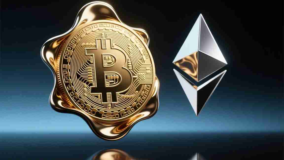 欧苹果喵按动中性笔