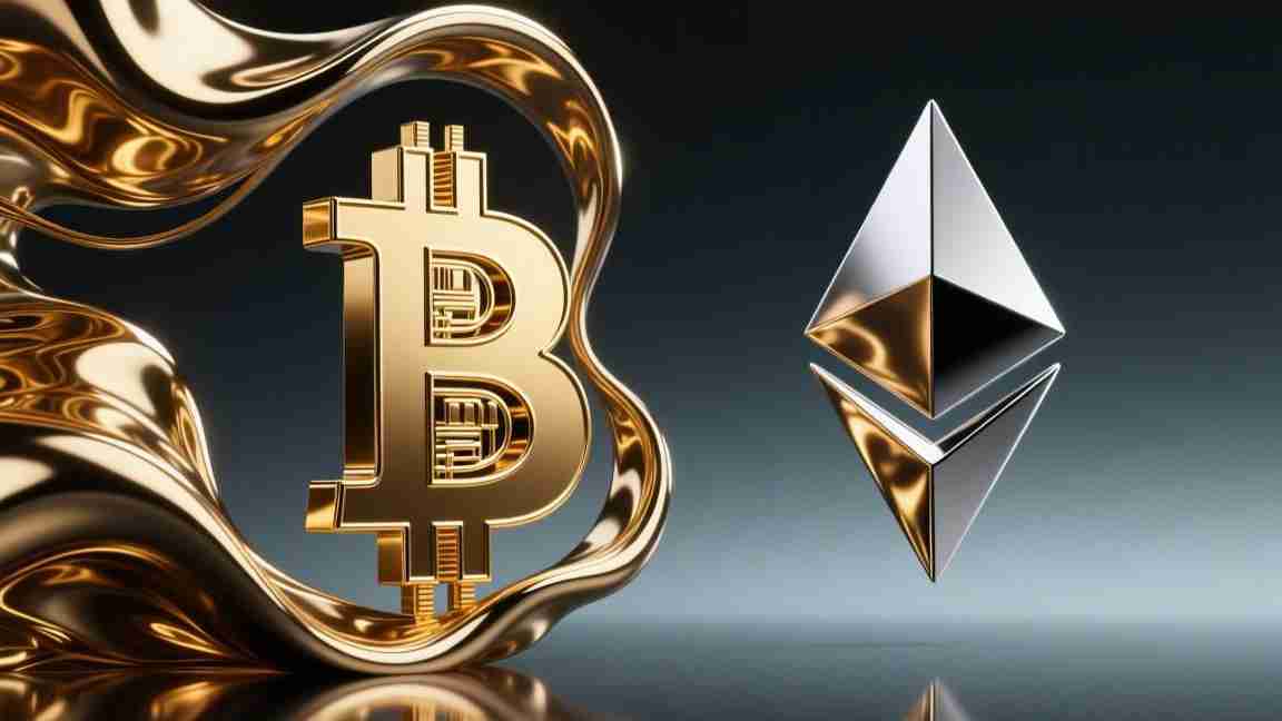 古币安Web3法手,数字文物的合规新生