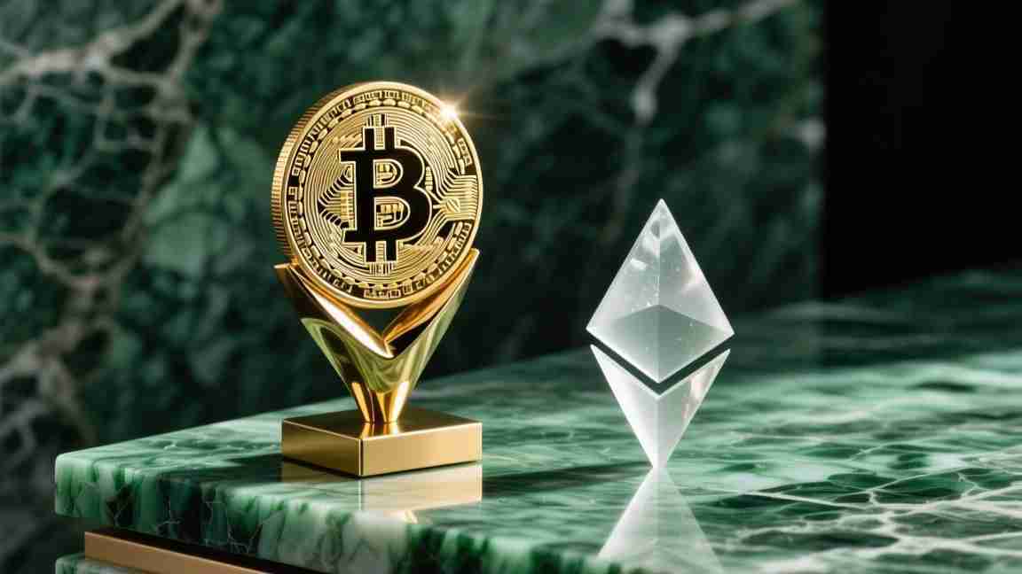 Web3读音,从韦布三到维布三,一个新赛道的语言注脚