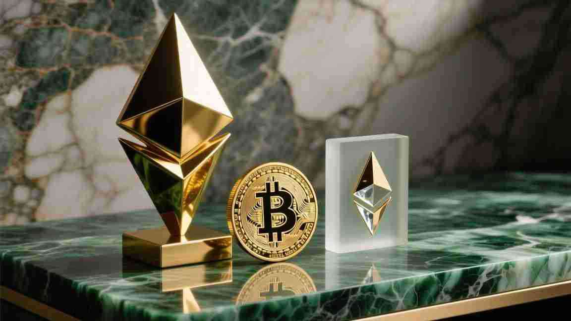 狗狗币能突破压力位吗,关键看这三点