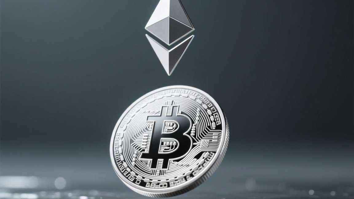 重庆亿欧Web3家具,当传统家具遇上区块链,家居行业迎来智变新机遇