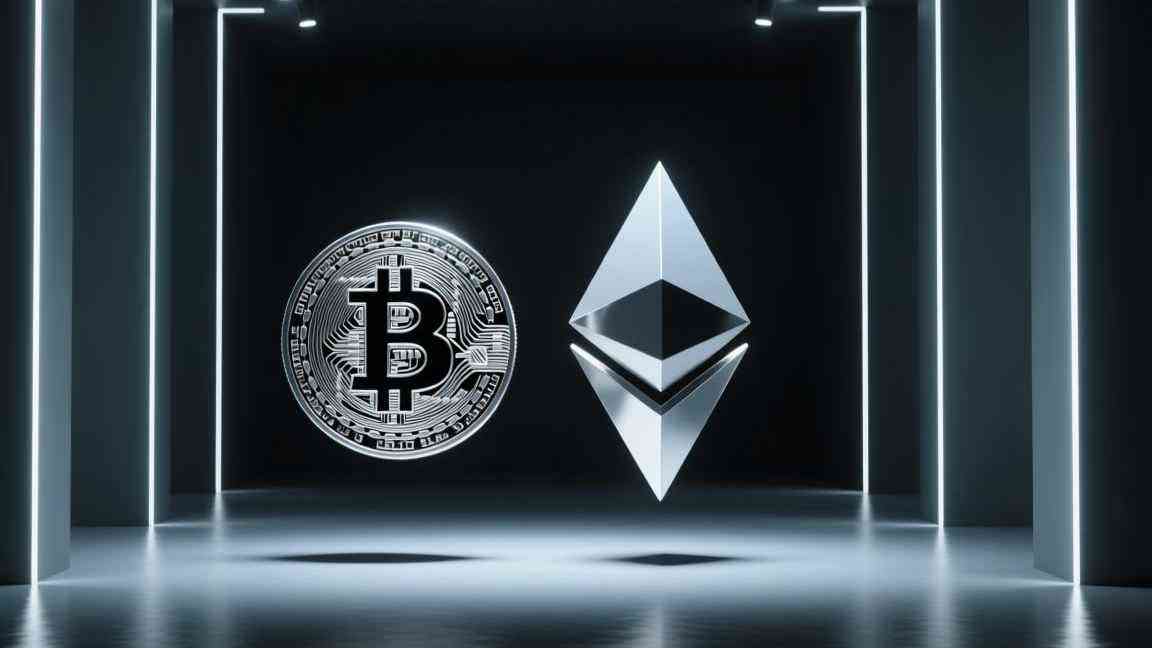 狗狗币会跑路吗,从底层逻辑看加密货币的风险真相