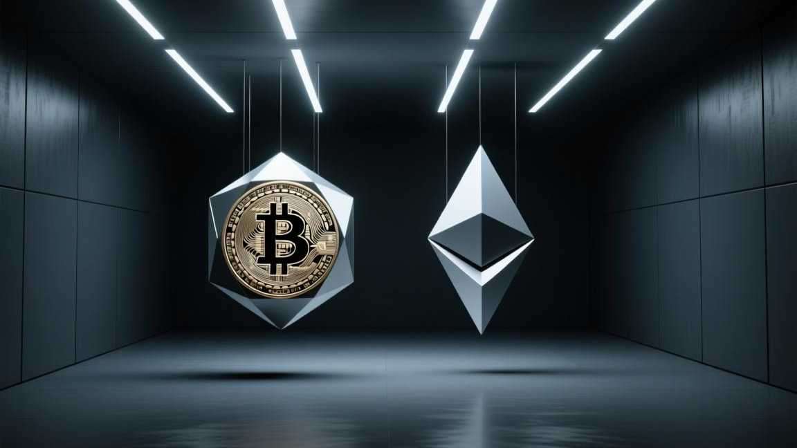 欧意钱包地址会被骗吗,警惕这些骗局,守护你的资产安全