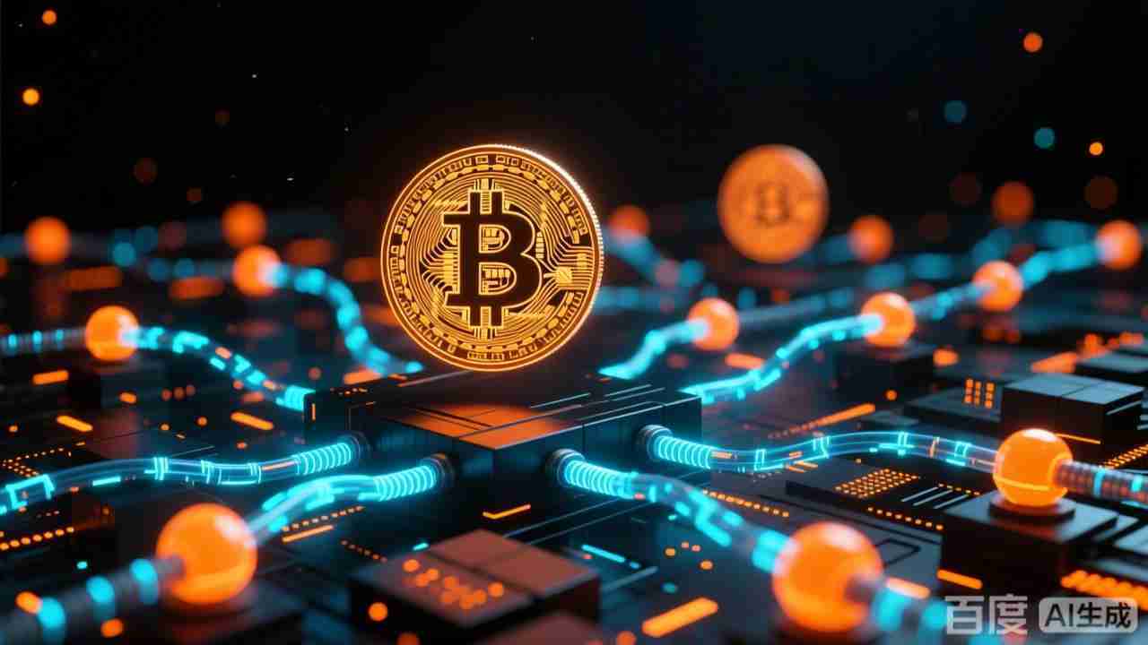 警惕欧亿易交易所合约交互骗局,投资者需擦亮双眼