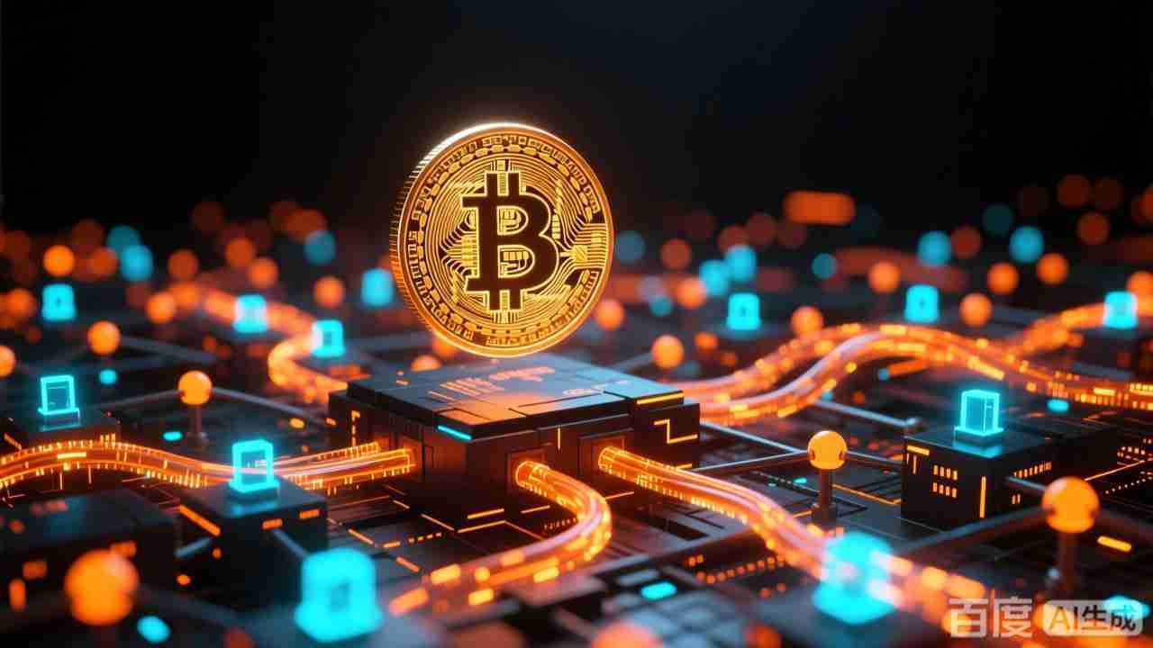 欧意Web3.0敲代码,从环境搭建到实战全流程