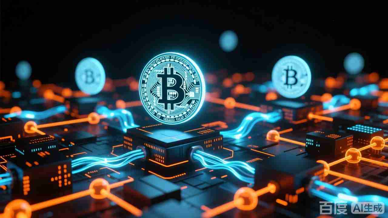 狗狗币200倍,一场狂热与理性的博弈