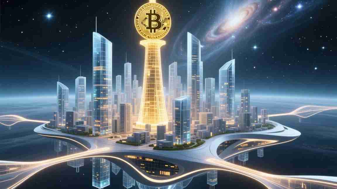 币安登陆网,加密货币世界的通行证与安全堡垒