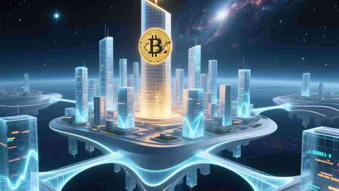 币安API是什么,连接加密世界的桥梁