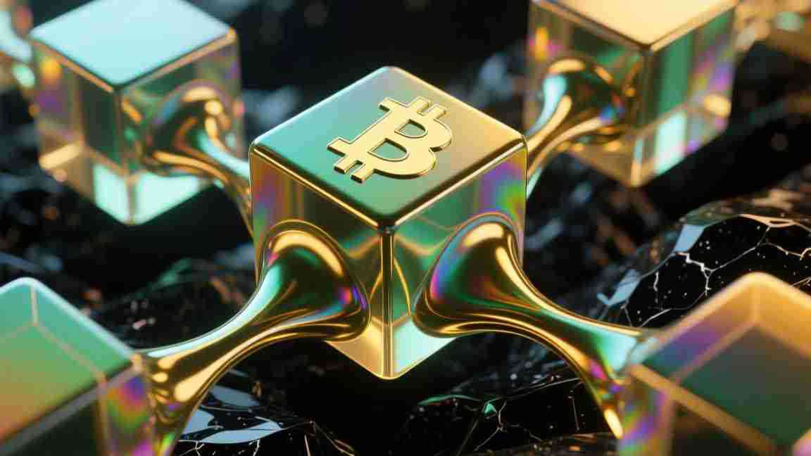 火币交易账户和法币账户的区别