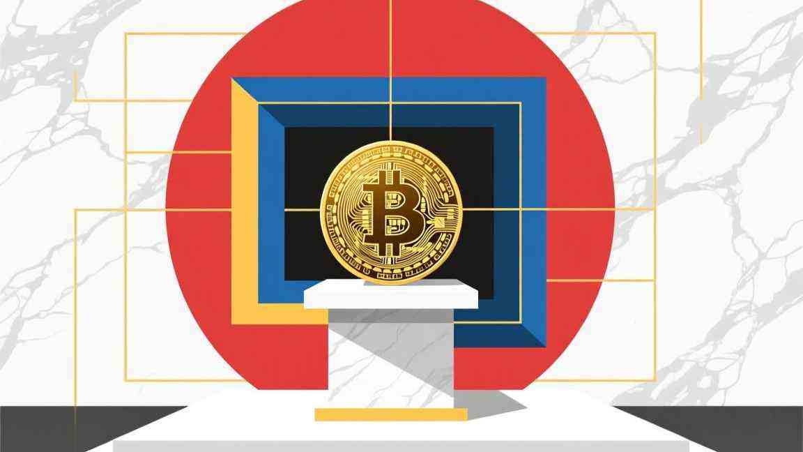 云币网安卓客户端,安全便捷的数字资产交易新选择