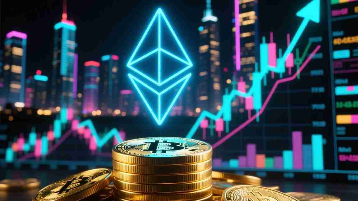 全世界人对狗狗币的共识,一场由爱与玩笑开启的全球实验