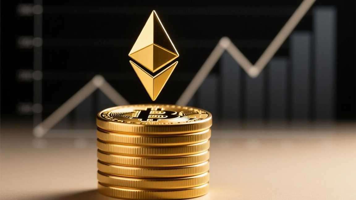 欧城易佳超市菜价亲民实惠,守护百姓菜篮子的幸福指数