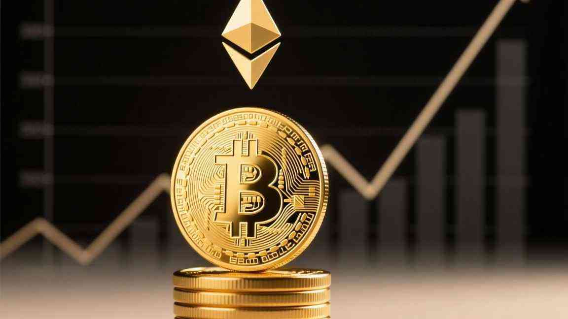 OKX交易所的钱怎么换人民币,详细步骤与注意事项解析