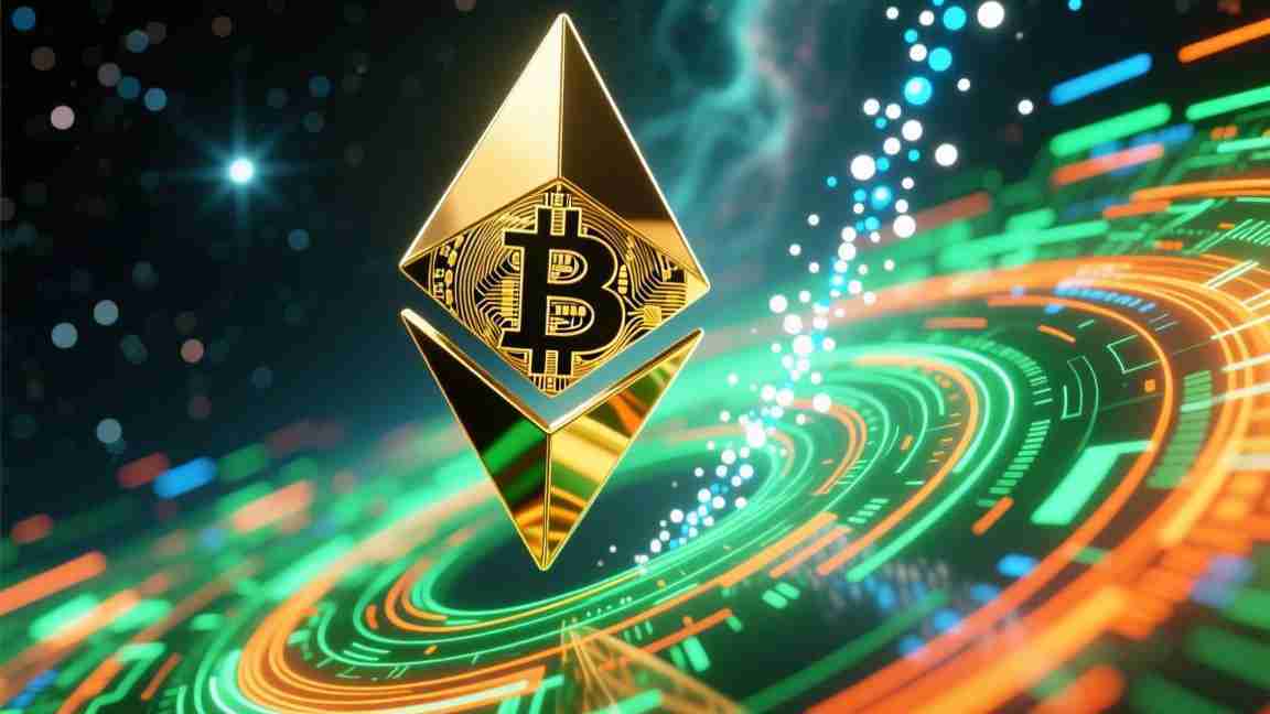 OKX交易所需要备份吗,答案是肯定的,且备份是保障数字资产安全的关键环节