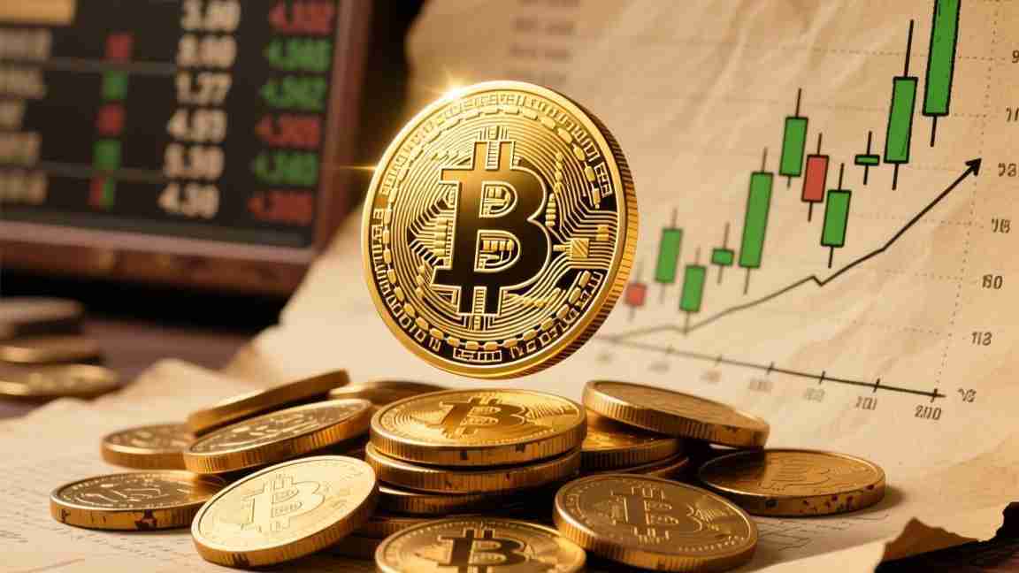 欧亿一交易所地址转账确认,安全操作与注意事项指南