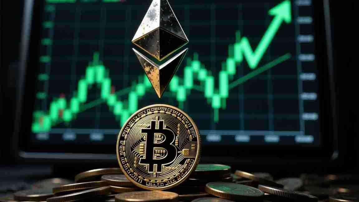 kraken交易所使用流程