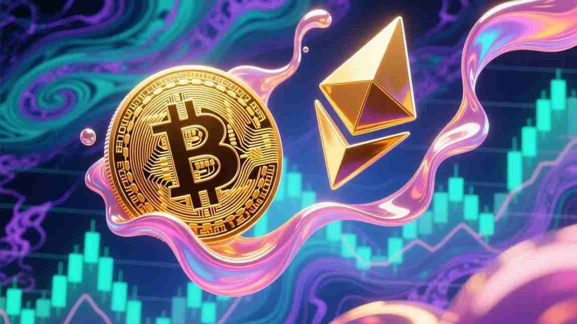 欧意Web3.0安全风险,挑战与应对之路