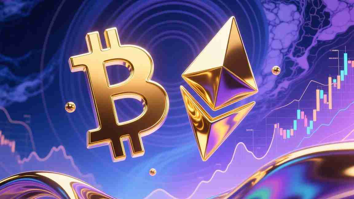 欧城易佳营业时间查询,几点关门,实用指南看这里