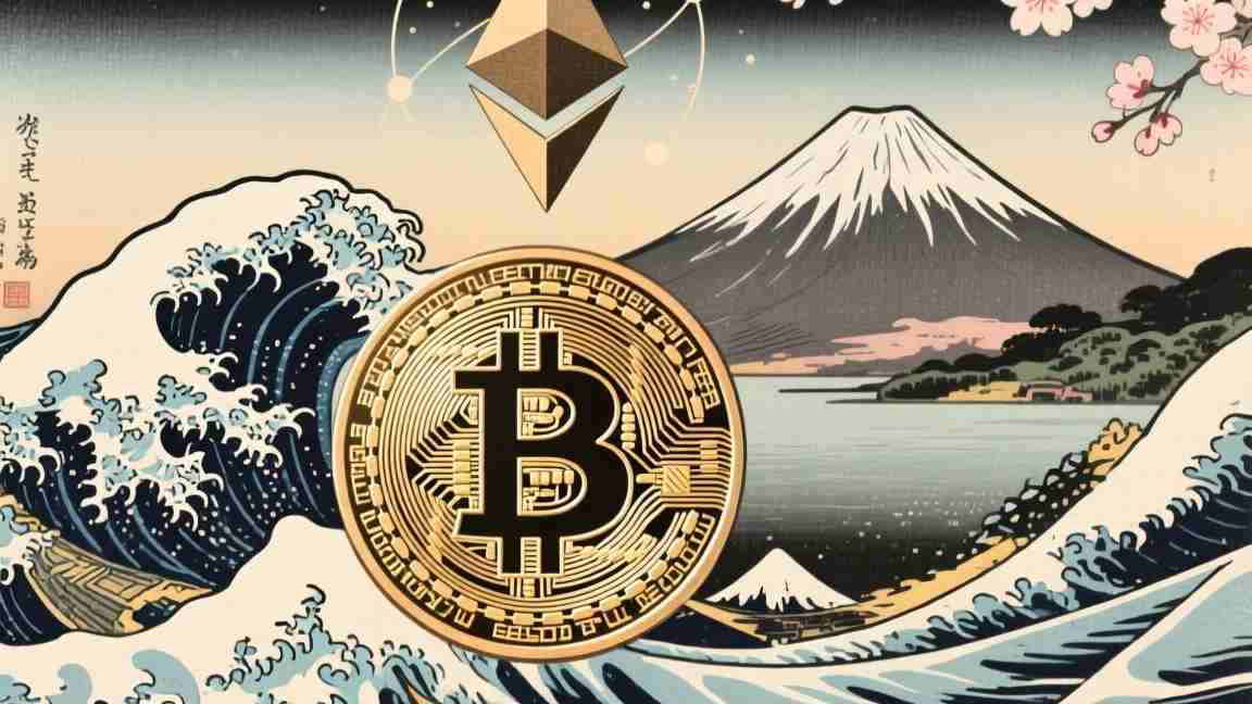 艺潮欧品服饰官网旗舰店,邂逅欧式优雅,定义潮流风尚