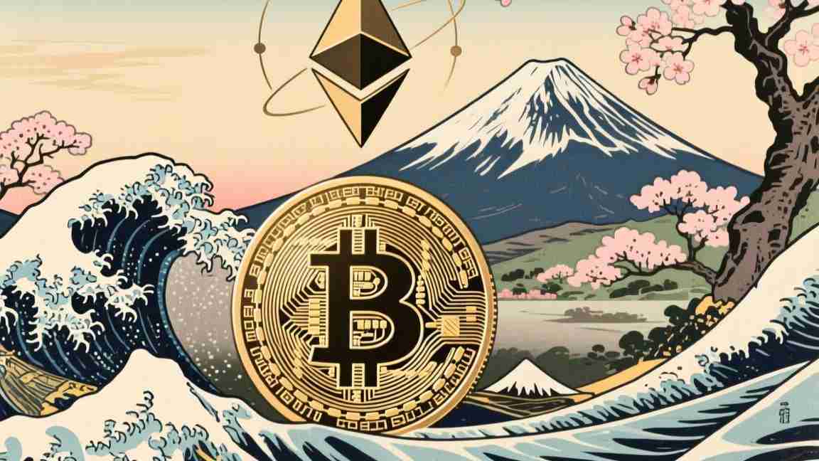 比特币今天美金价格行情,震荡中寻求方向,市场情绪谨慎观望