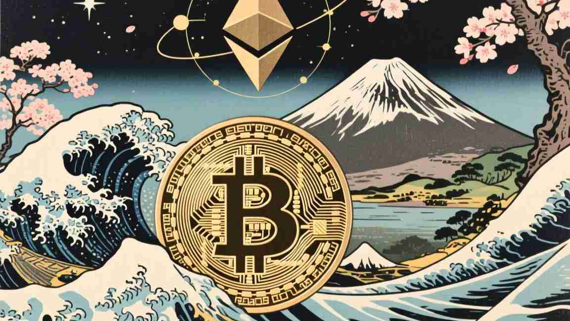 为啥要使用艺欧钱包支付,五大理由告诉你它的不可替代性