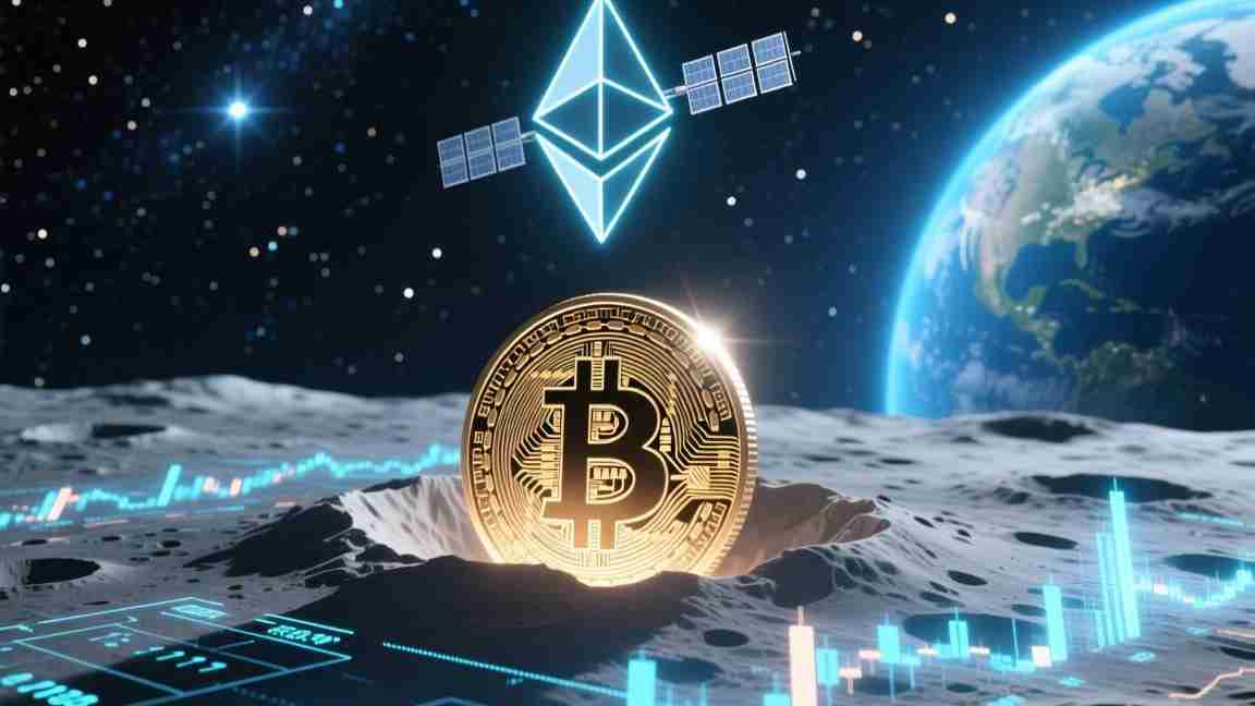 关于588虚拟币app下载安卓的风险提示与理性看待