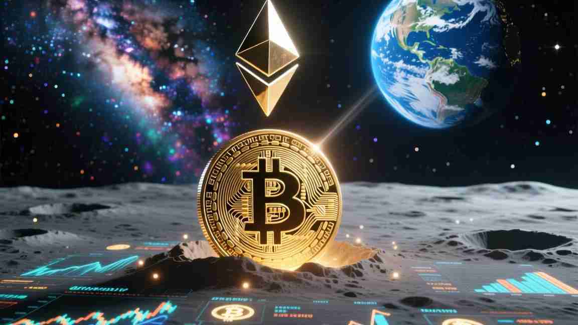 狗狗虚拟币跌,热潮退潮后的反思与警示