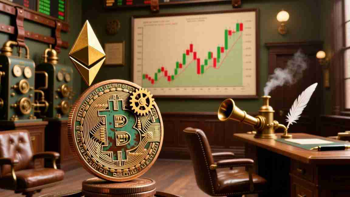 狗狗币钱包计划,从玩笑币到实用支付的基石