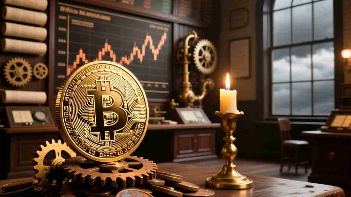 欧一Web3+OKEx薅羊毛全攻略,从空投机会到实操避坑,一文读懂如何安全薅到红利