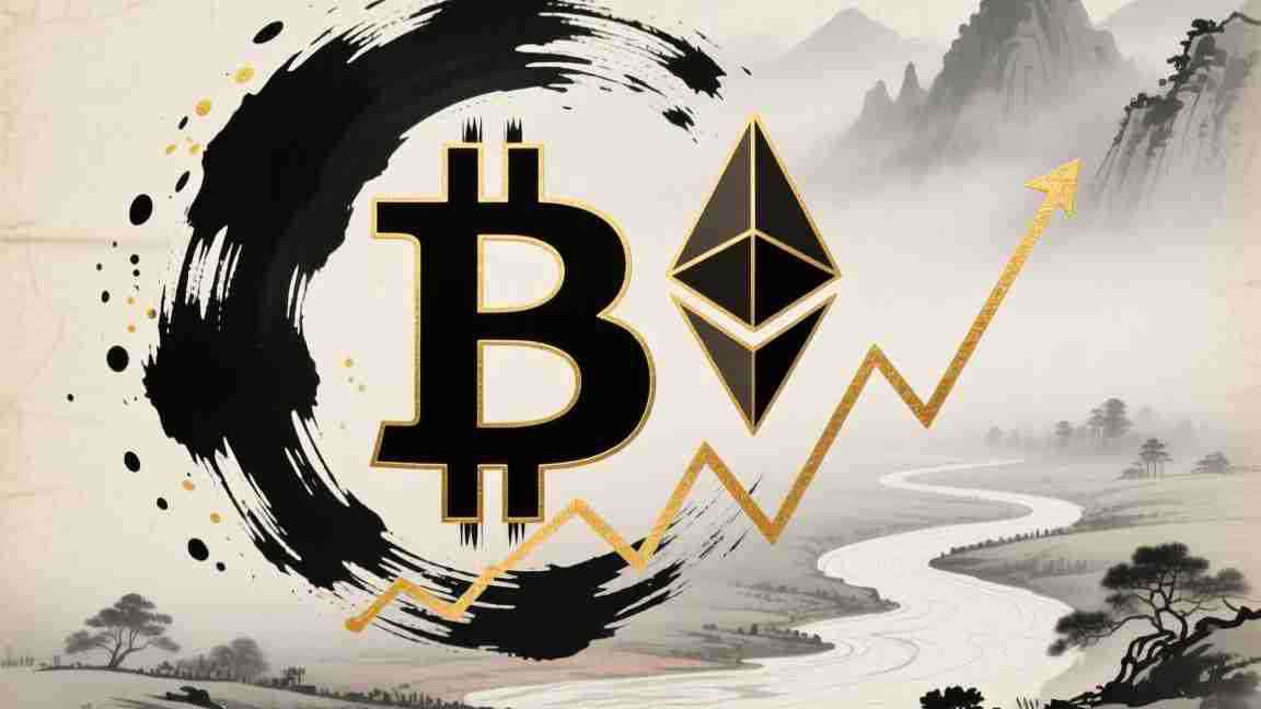 欧意Web3.0北京律师,数字经济时代的法律护航者