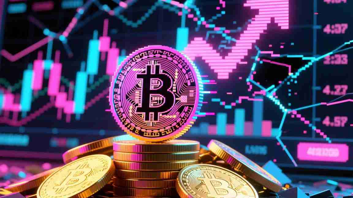 公链都是以太坊开发的吗,揭开公链生态的多元面貌