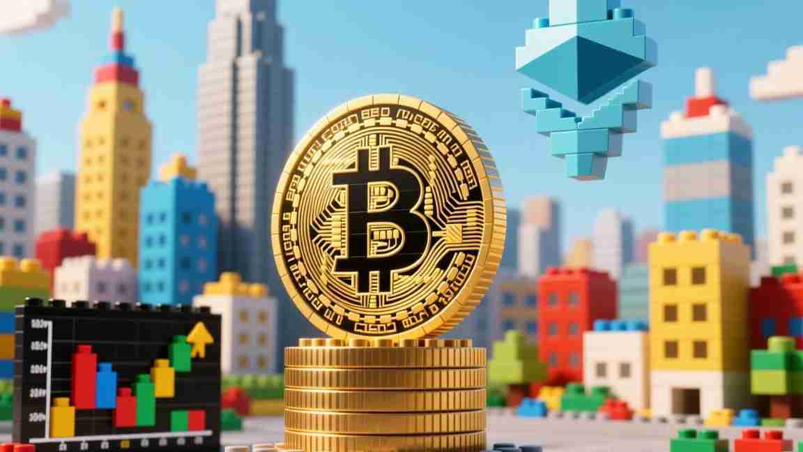 数字人民币App安卓官方下载指南,安全便捷的数字钱包新体验