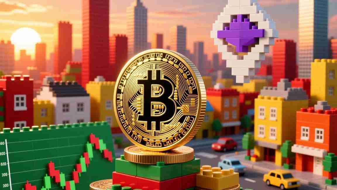 欧意Web3.0用户参与,从流量到共识的价值重构